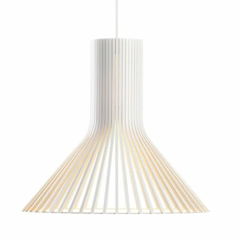 Puncto 4203 Hanglamp