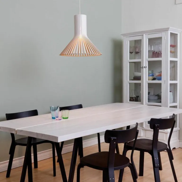 Puncto 4203 Hanglamp