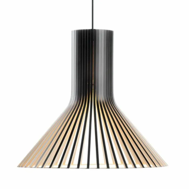 Puncto 4203 Hanglamp