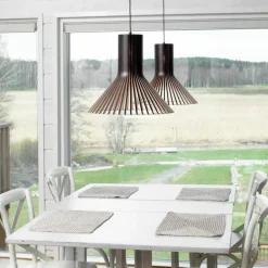 Puncto 4203 Hanglamp