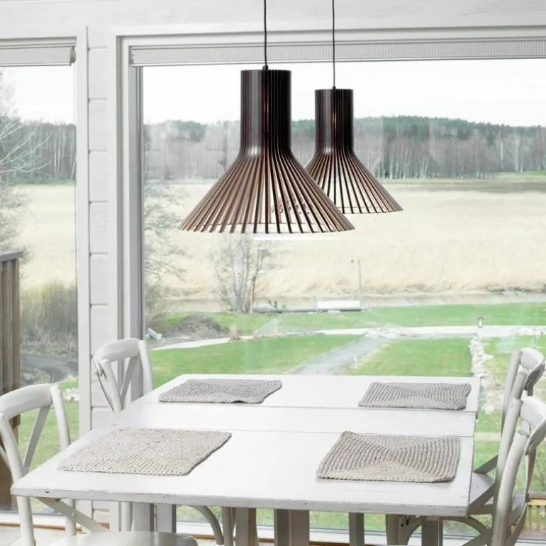 Puncto 4203 Hanglamp