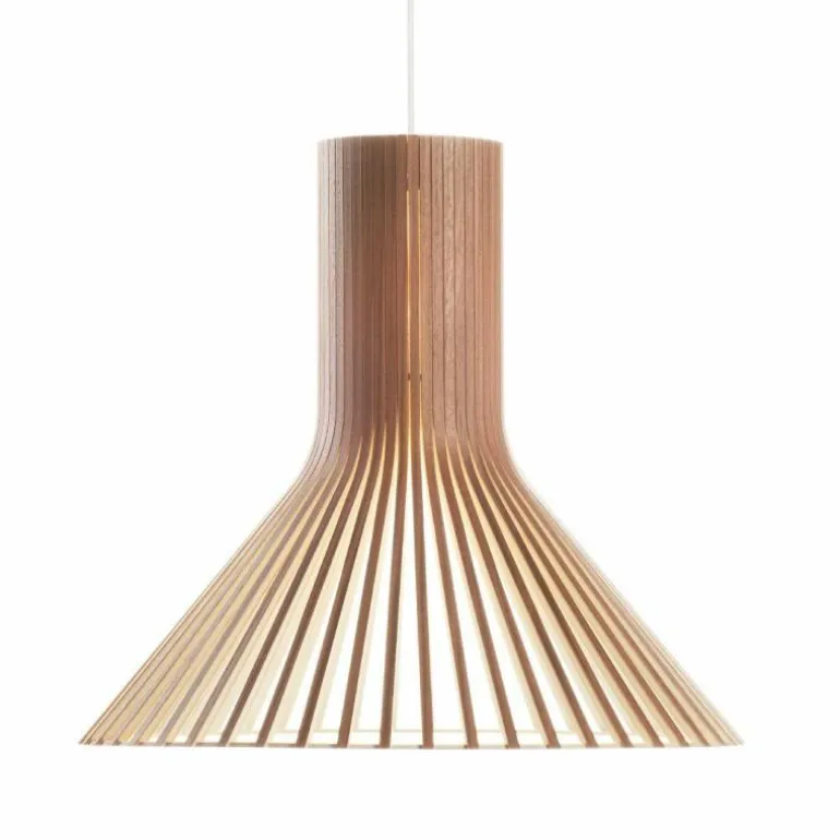 Puncto 4203 Hanglamp