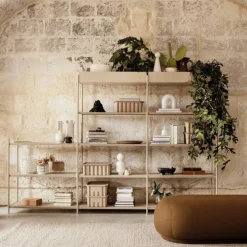 Punctual Plank (op=op)