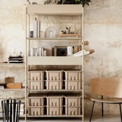 Punctual Plank (op=op)