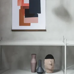 Punctual Plank (op=op)