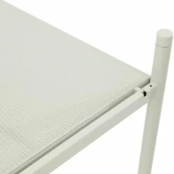 Punctual Plank (op=op)