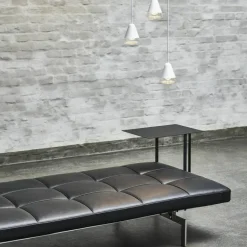 Puro Single Vertical Hanglamp