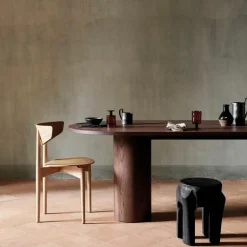 Pylo Eettafel