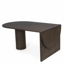 Pylo Eettafel