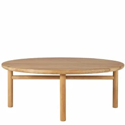 Quatro Outdoor Salontafel