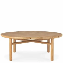 Quatro Outdoor Salontafel