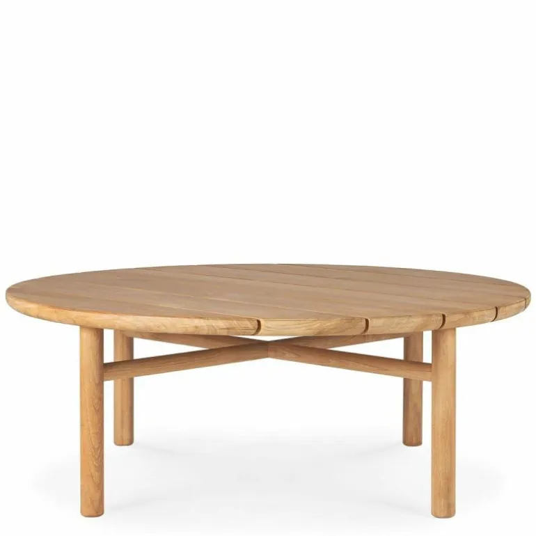 Quatro Outdoor Salontafel