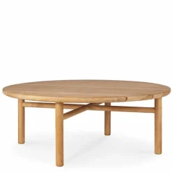 Quatro Outdoor Salontafel