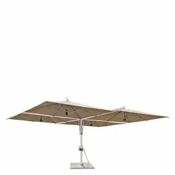 Quattro Parasol