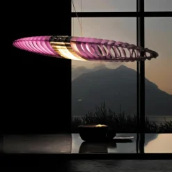 Queen Titania Hanglamp