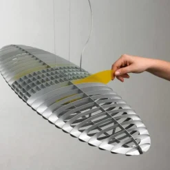 Queen Titania Hanglamp