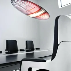 Queen Titania Hanglamp