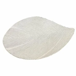 Quill Vloerkleed