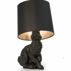 Rabbit Tafellamp
