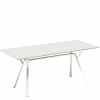 Radice Quadra Tafel Outdoor