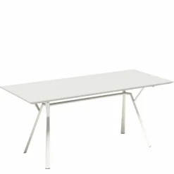 Radice Quadra Tafel Outdoor
