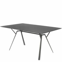 Radice Quadra Tafel Outdoor