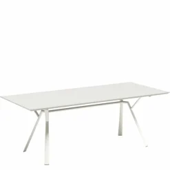 Radice Quadra Tafel Outdoor