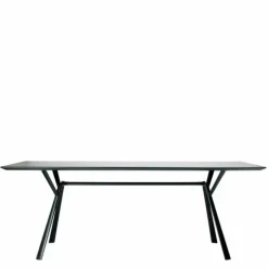 Radice Quadra Tafel Outdoor
