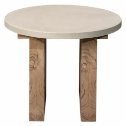 Raf Outdoor Bijzettafel