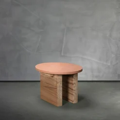 Raf Outdoor Bijzettafel