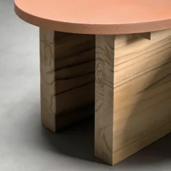 Raf Outdoor Bijzettafel