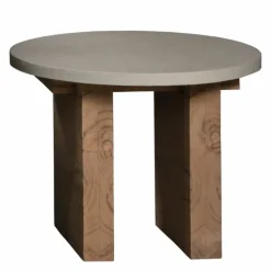 Raf Outdoor Bijzettafel