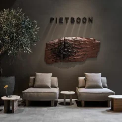 Raf Outdoor Bijzettafel