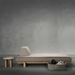 Raf Outdoor Bijzettafel