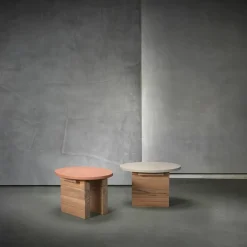 Raf Outdoor Bijzettafel