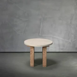 Raf Outdoor Bijzettafel