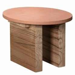 Raf Outdoor Bijzettafel