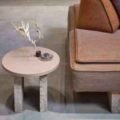 Raf Outdoor Bijzettafel