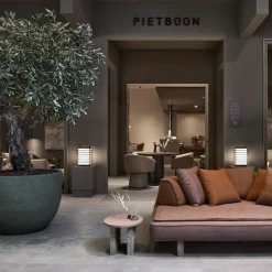 Raf Outdoor Bijzettafel