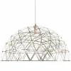 Raimond Dome Hanglamp