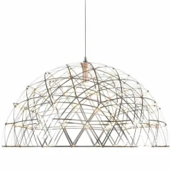 Raimond Dome Hanglamp