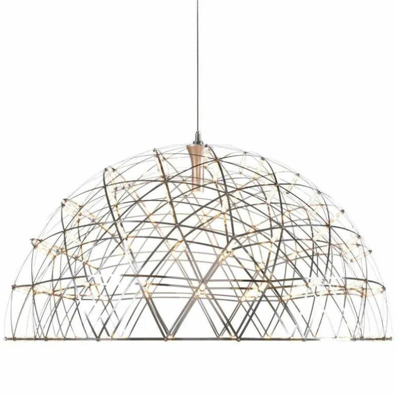 Raimond Dome Hanglamp
