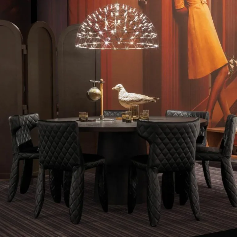 Raimond Dome Hanglamp