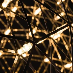 Raimond Dome Hanglamp