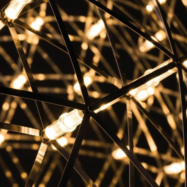 Raimond Dome Hanglamp