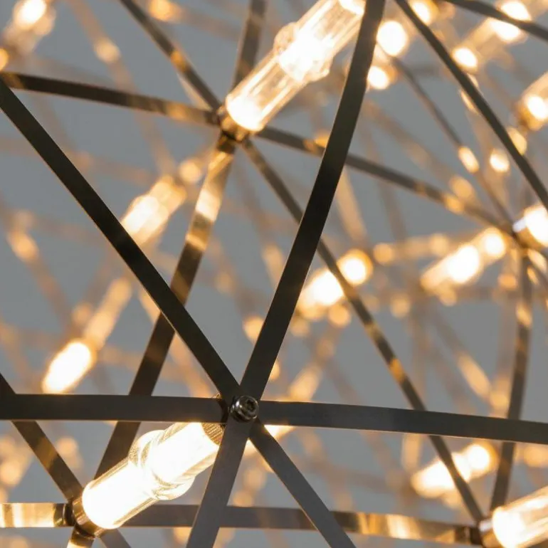 Raimond Dome Hanglamp