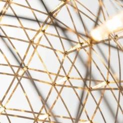 Raimond Dome Hanglamp