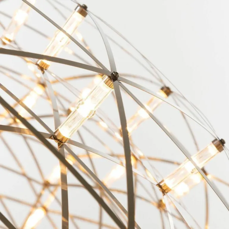 Raimond Dome Hanglamp