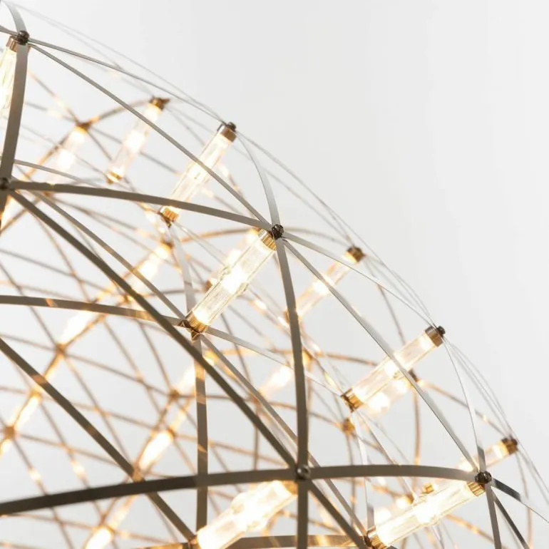 Raimond Dome Hanglamp