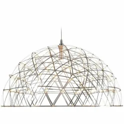 Raimond Dome Hanglamp